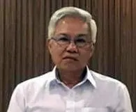Ông Nguyễn Việt Hùng.