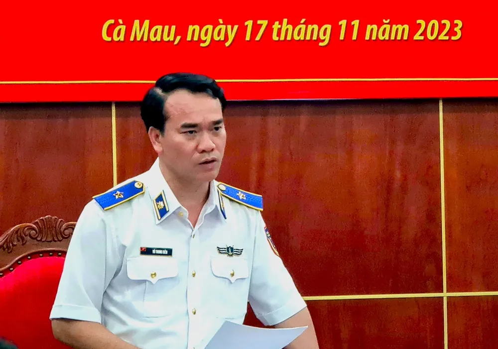 Thieu tuong_Vu_Trung_kien.jpg