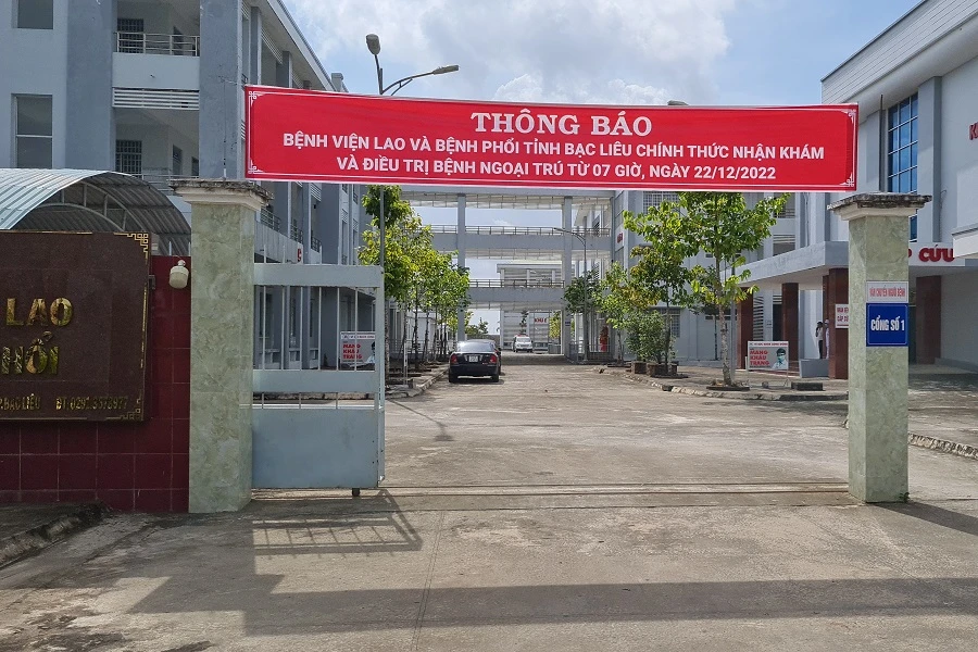 Bê bối khó tưởng trong mua sắm thiết bị y tế 2.jpg
