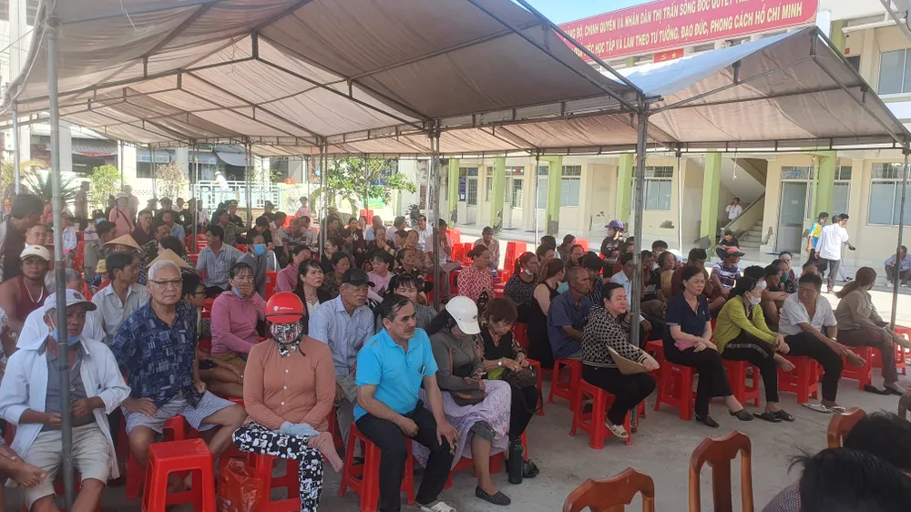 Đưa người vượt biên đánh cá 5.jpg