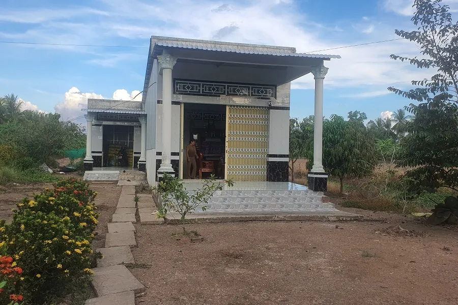 Vụ người cắn người Cà Mau 2.jpg