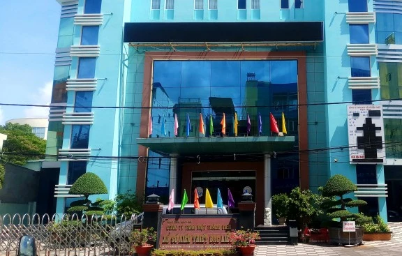 Xskt tỉnh Bạc Liêu 1.jpg