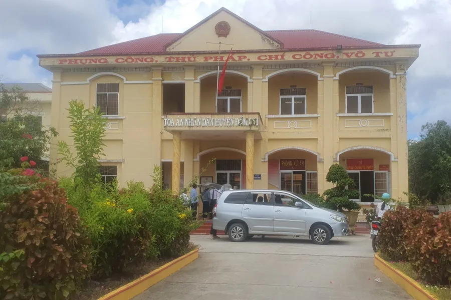 Vụ án đòi đất Cà Mau.jpg