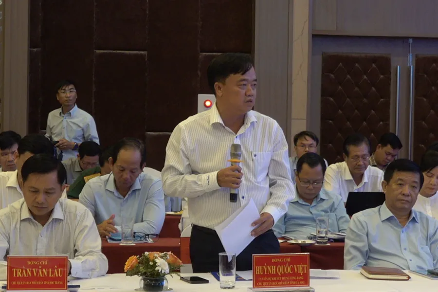 Hội Nghị Hội Đồng Điều Phối ĐBSCL3.png