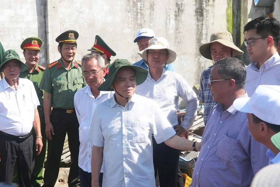 Phó thủ tướng Trần Lưu Quang 2.jpg