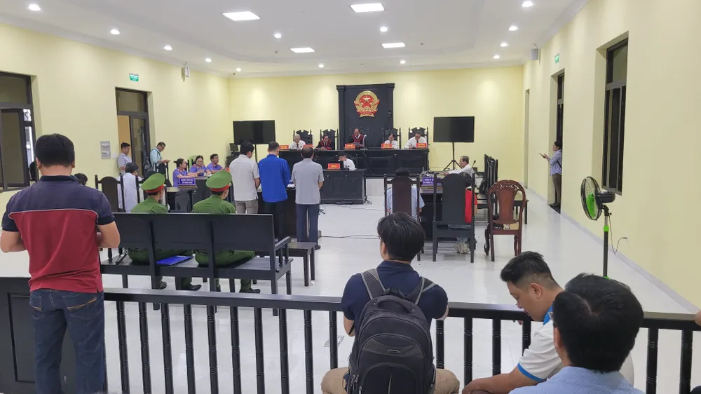 Nhà máy rác Cà Mau .jpg