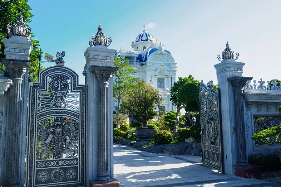 Biệt thự ông Tập 3.jpg