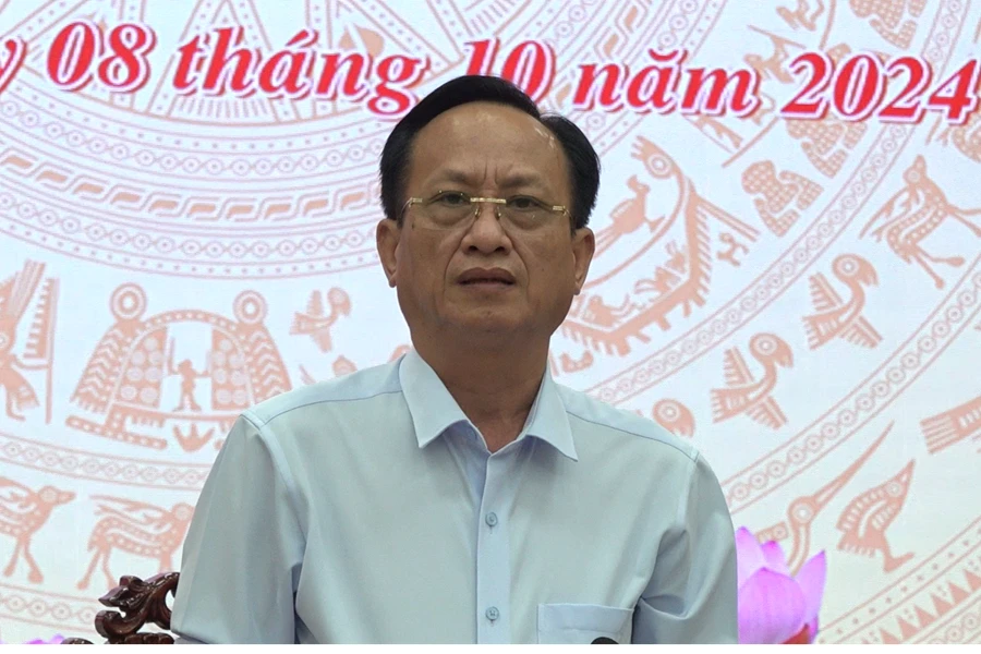 Chủ tịch tỉnh Bạc Liêu 11_1.2.1.png