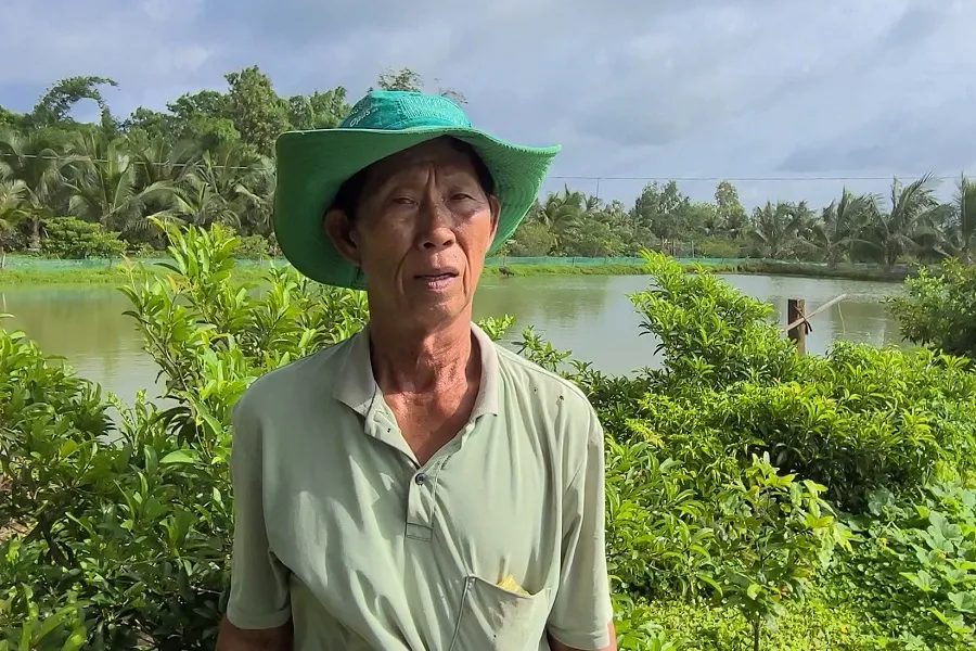 Làng cá Tân Thành 1.jpg