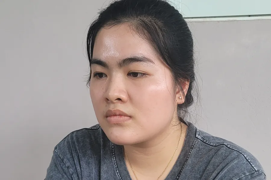 Bị bắt con 1.png