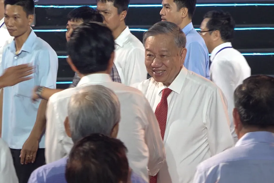 Tập Kết Ra Bắc 1.png