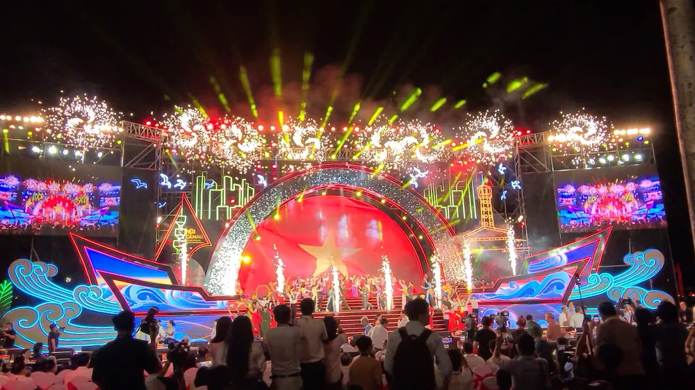 Tập Kết Ra Bắc 4_1.2.2.png