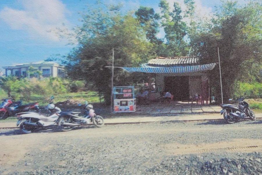 Cưỡng chế cồng kềnh 2.jpg