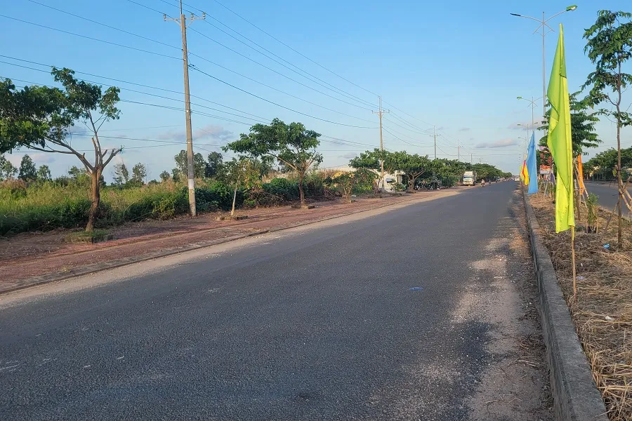 Luật đất đai 2024 Cà Mau 1.jpg