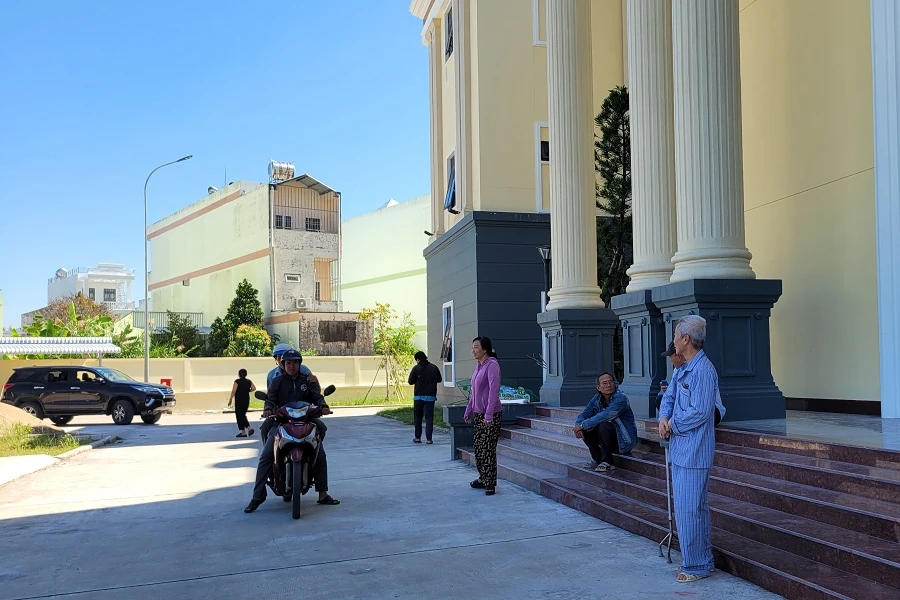 Vụ án bà phước 2.jpg