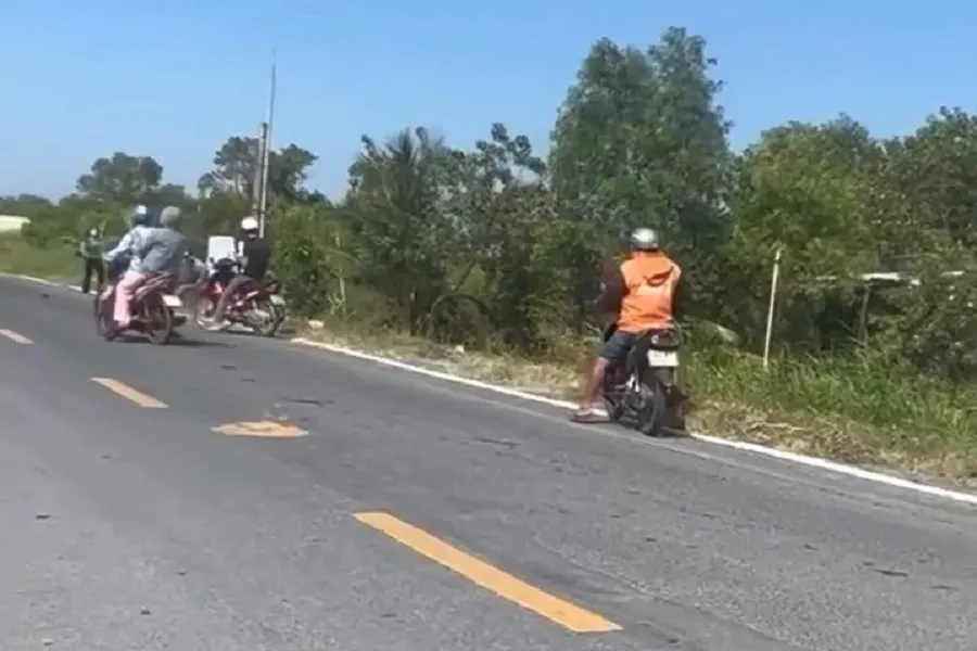 Sát hại vợ Phú Tân tỉnh Cà Mau 2.jpg