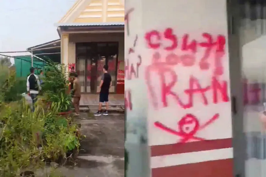 Miễn trách nhiệm hình sự 1.png