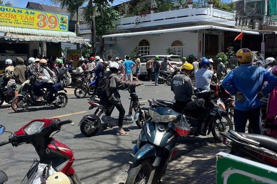 Bắt cóc 2 cô gái ở Cái Nước Cà Mau 1.jpg