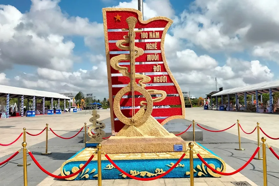 Festival nghề muối 5.jpg