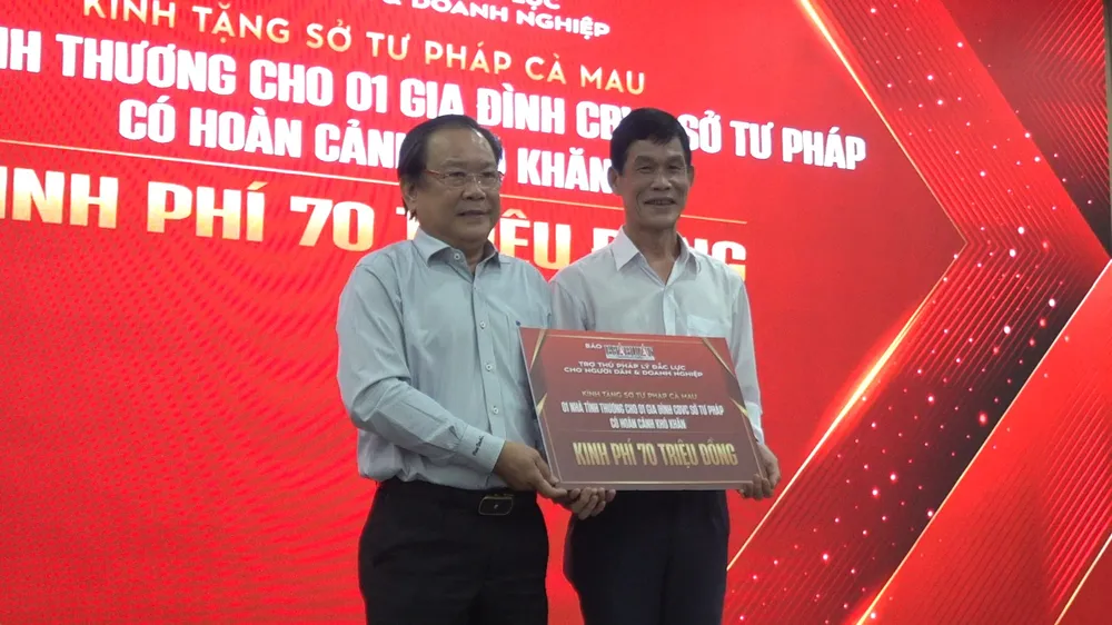 Tỉnh Cà Mau 2.jpg