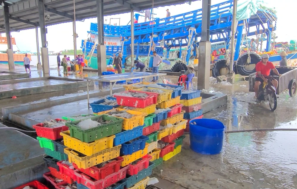 Nguồn lợi thủy sản 1.jpg