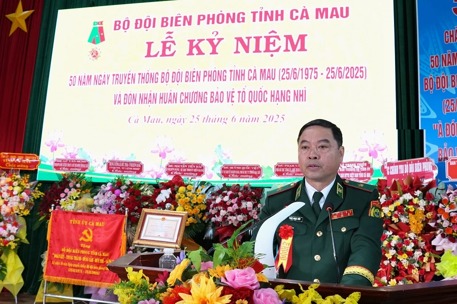 Bộ đội Biên phòng Cà Mau 1.jpg