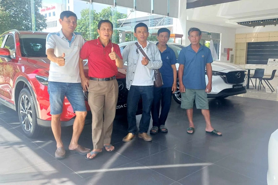 Thầy giáo ở Bạc Liêu 2.jpg