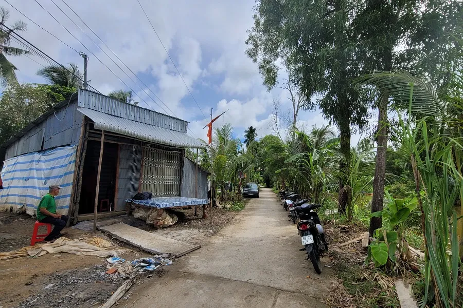 Thăm nhà chị Quí Cà Mau 3.jpg