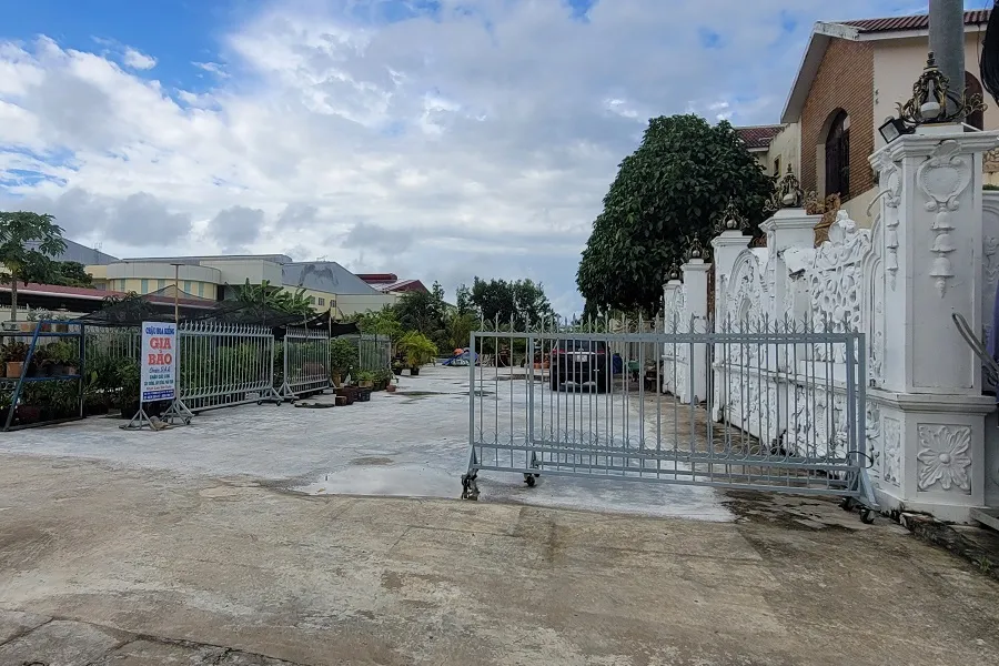 Hãng phim Tây Nam 1.jpg