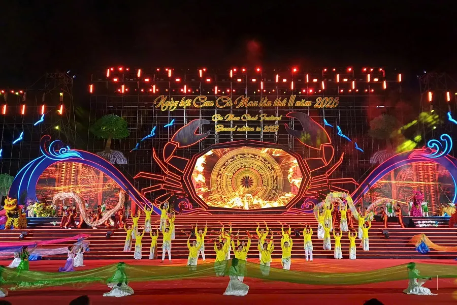 Ngày hội cua Cà Mau 1.jpg