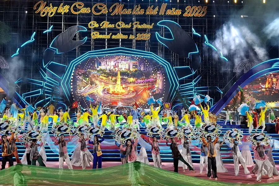 Ngày hội cua Cà Mau 4.jpg