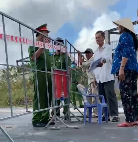 vụ án Cà Mau phường Bạc Liêu 1.jpg