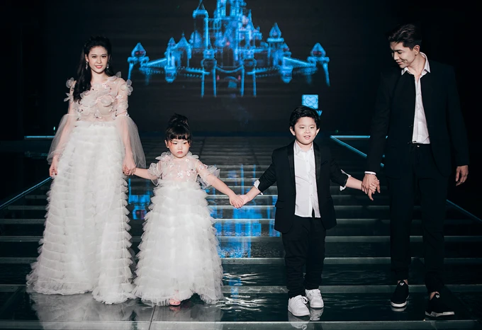 vo-chong-truong-quynh-anh-tinh-tu-nhu-chua-he-co-chuyen-ly-hon-5