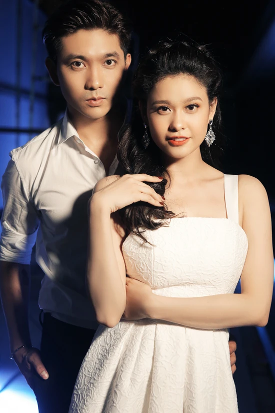 vo-chong-truong-quynh-anh-tinh-tu-nhu-chua-he-co-chuyen-ly-hon-1