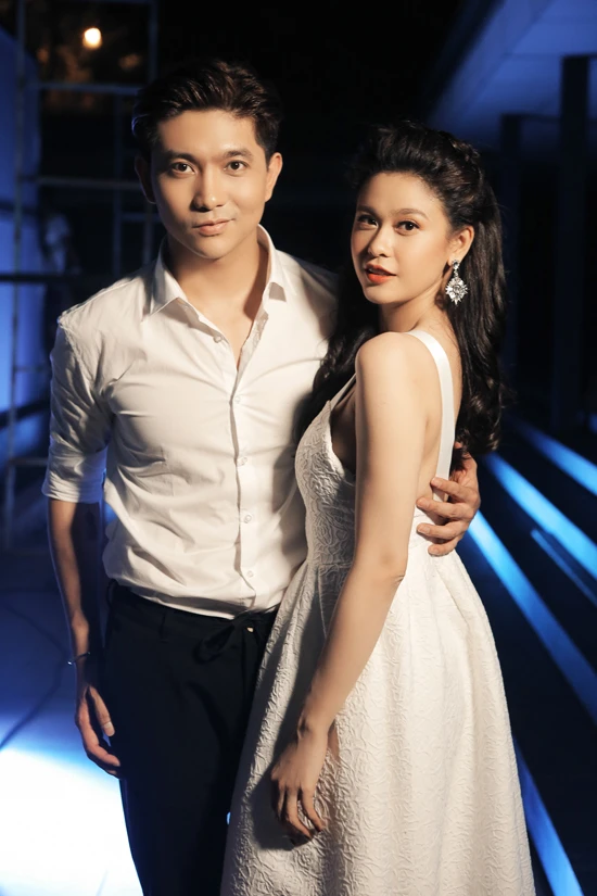 vo-chong-truong-quynh-anh-tinh-tu-nhu-chua-he-co-chuyen-ly-hon