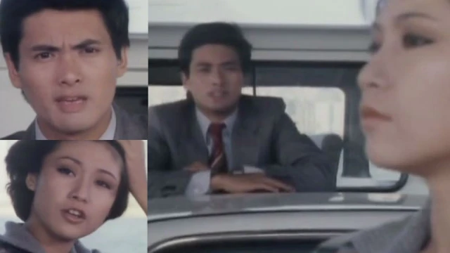 Minh tinh 'Than dieu dai hiep' qua doi vi ung thu phoi hinh anh 2