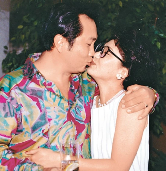 hoang-dung-cua-than-dieu-hiep-lu-qua-doi-sau-3-thang-phat-hien-ung-thu-phoi-1