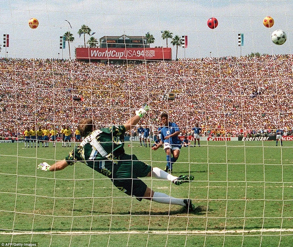 Tiếc cho Ý màu áo thiên thanh... ảnh 5