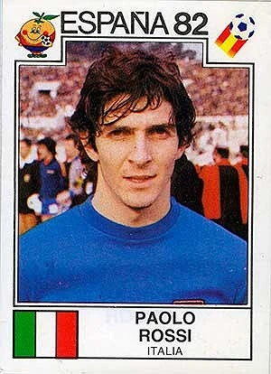 Tiếc cho Ý màu áo thiên thanh... ảnh 3