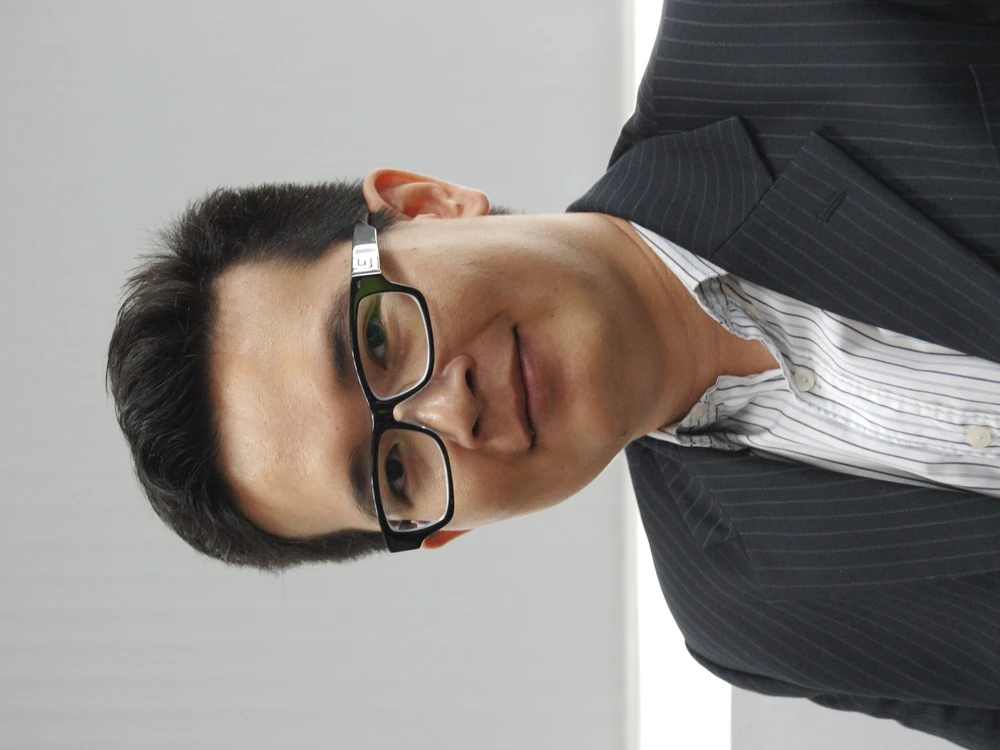 Giao lưu trực tuyến: Chọn thiết bị chống trộm xe máy hiệu quả ảnh 63