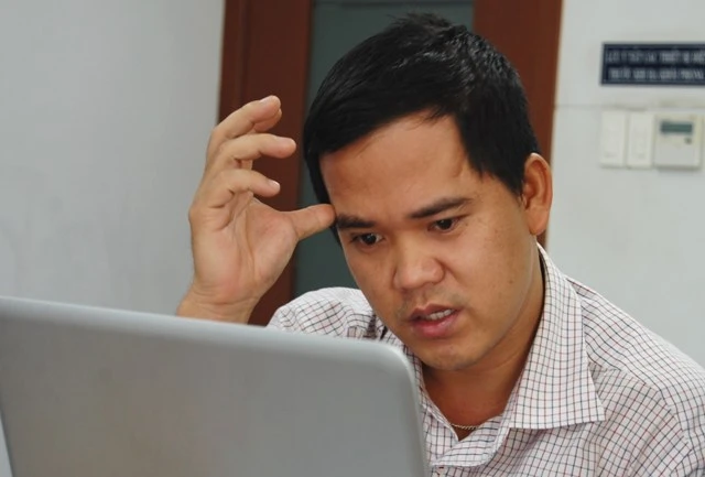 Giao lưu trực tuyến: Chọn thiết bị chống trộm xe máy hiệu quả ảnh 39