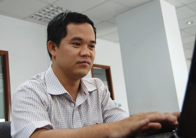 Giao lưu trực tuyến: Chọn thiết bị chống trộm xe máy hiệu quả ảnh 50