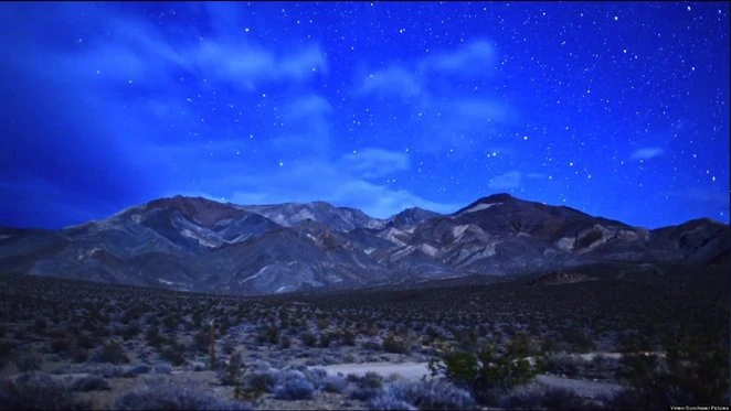 Địa ngục trần gian' mà ai cũng muốn đến ảnh 9