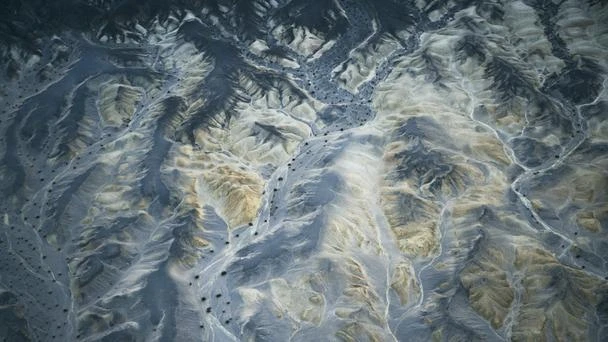 Địa ngục trần gian' mà ai cũng muốn đến ảnh 5