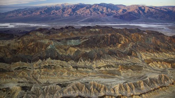 Địa ngục trần gian' mà ai cũng muốn đến ảnh 3