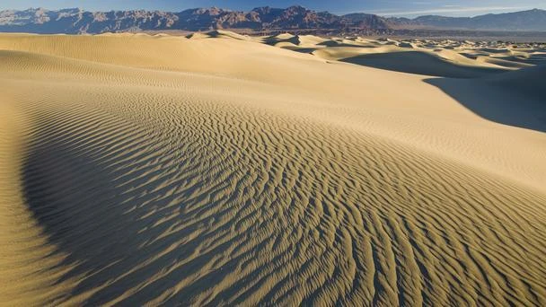 Địa ngục trần gian' mà ai cũng muốn đến ảnh 1