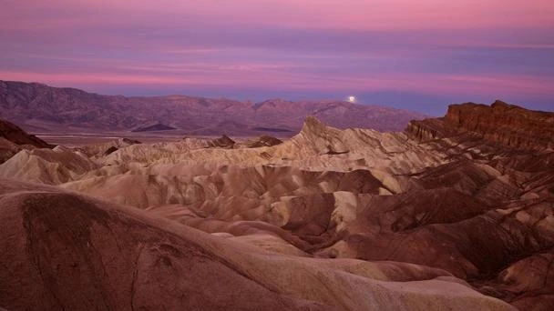 Địa ngục trần gian' mà ai cũng muốn đến ảnh 7