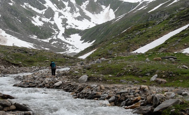 8 ngôi làng tuyệt đẹp ít người biết đến ở châu Âu ảnh 11