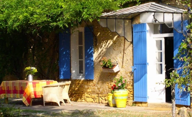 8 ngôi làng tuyệt đẹp ít người biết đến ở châu Âu ảnh 12