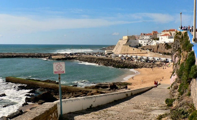 8 ngôi làng tuyệt đẹp ít người biết đến ở châu Âu ảnh 14